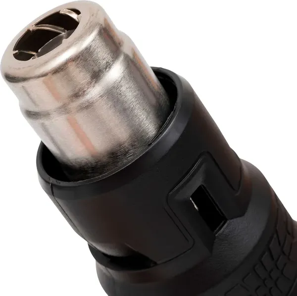 Изображение товара Строительный фен Inforce HG6520D