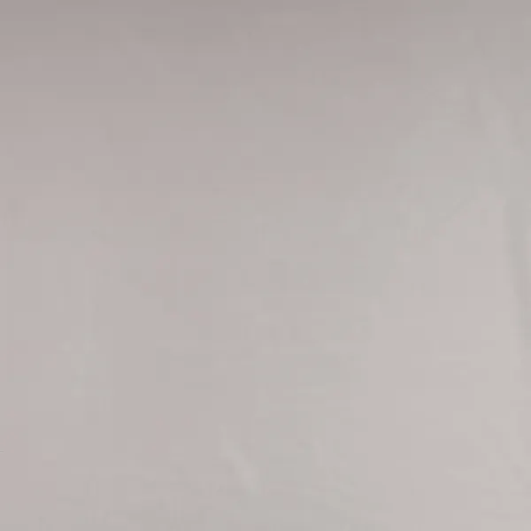 Изображение товара Наматрасник защитный Mio Tesoro Вельвет-160 160x200 / CH.V-160 (серый)