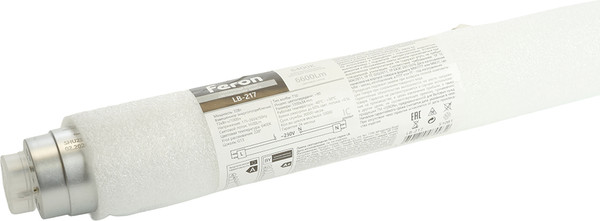 Изображение товара Лампа Feron LB-217 / 51081