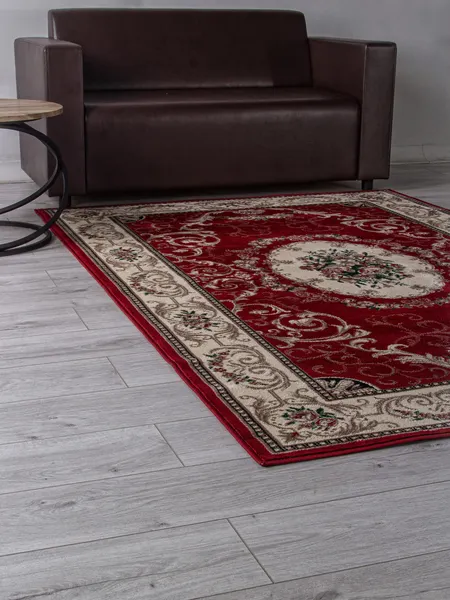 Изображение товара Ковер Merinos Colizey D066-STAN-RED (2х4)