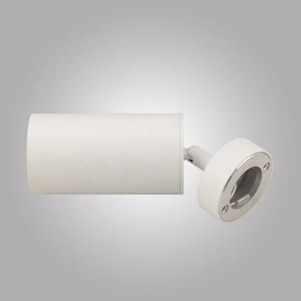 Изображение товара Спот AM Group AM475 WH