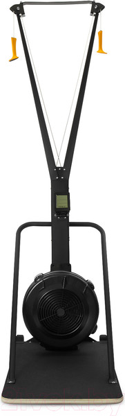 Изображение товара Лыжный тренажер VictoryFit VF-Ski100 (черный)