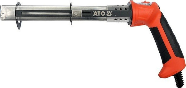 Изображение товара Термонож Yato YT-82190