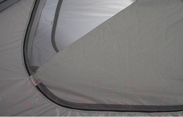 Изображение товара Палатка FHM Antares 4 (синий/серый)