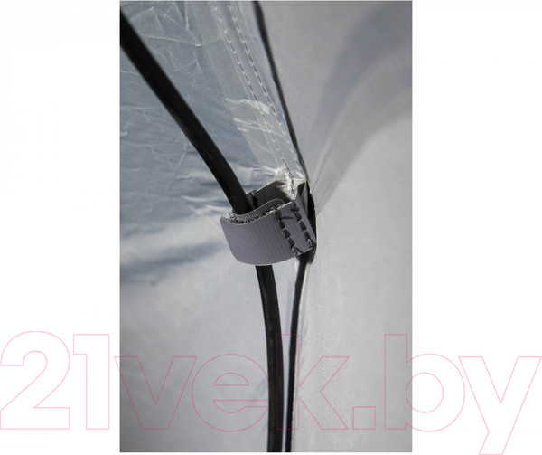 Изображение товара Палатка FHM Sirius 6 (синий/серый)