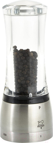 Изображение товара Мельница для специй Peugeot Daman 25427