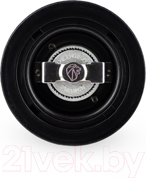 Изображение товара Мельница для специй Peugeot Daman 25427