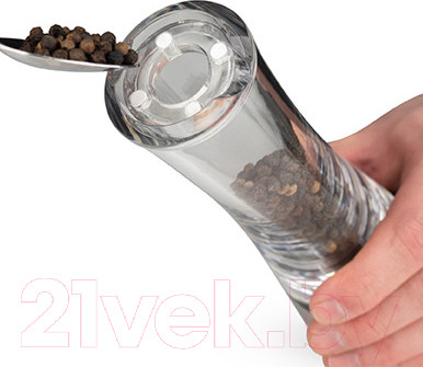 Изображение товара Мельница для специй Peugeot Daman 25427