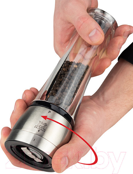 Изображение товара Мельница для специй Peugeot Daman 25427