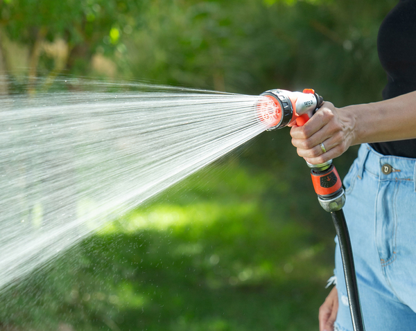 Изображение товара Распылитель для полива Yato YT-99841