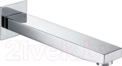 Изображение товара Излив Wasserkraft A091