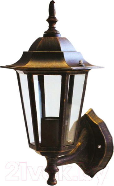 Изображение товара Бра уличное TDM SQ0330-0011