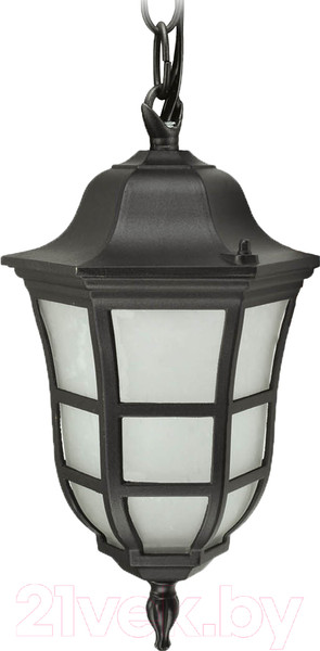 Изображение товара Светильник уличный TDM SQ0330-0013