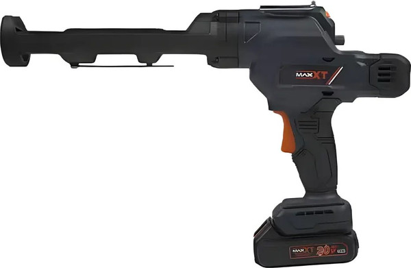 Изображение товара Пистолет для герметика MAXXT MDCG20V1