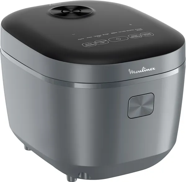 Мультиварка Moulinex MK623CF2