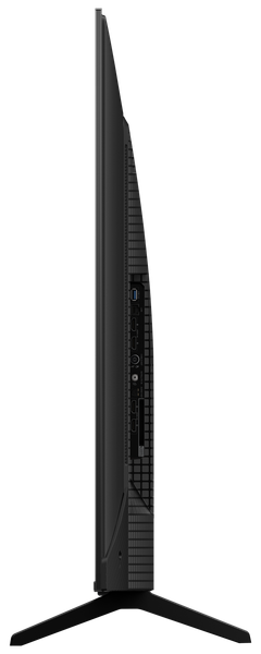 Изображение товара Телевизор iFFALCON 55" 55U85A (miniLED)