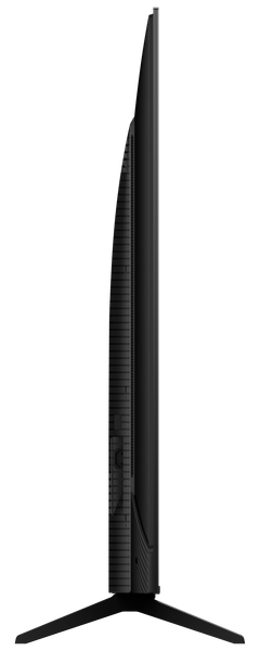Изображение товара Телевизор iFFALCON 65" 65U85A (miniLED)