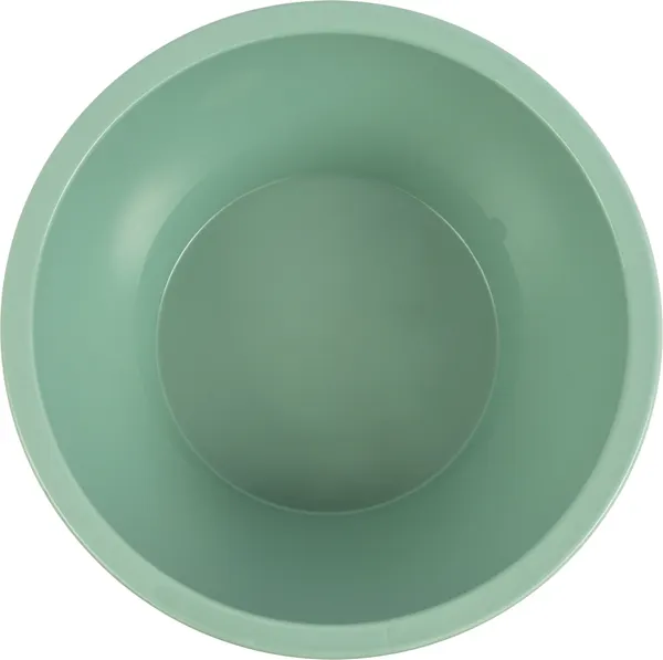 Изображение товара Миска Optimplast Т4629 (бирюзовый)
