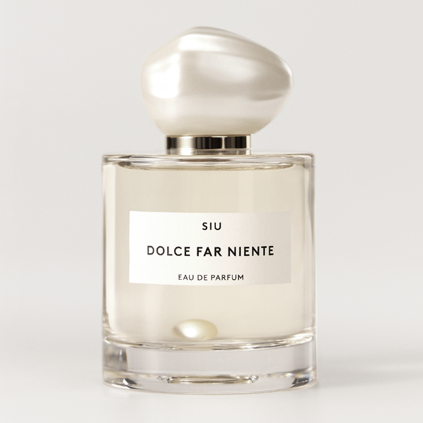 Изображение товара Парфюмерная вода SIU Dolce Far Niente (100мл)