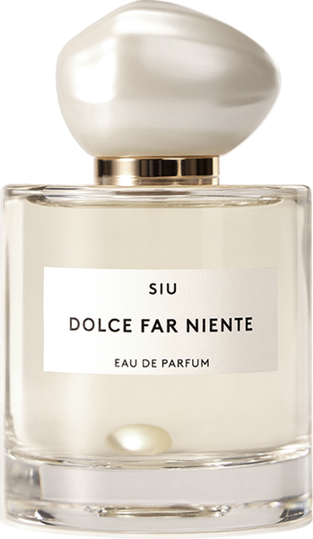Изображение товара Парфюмерная вода SIU Dolce Far Niente (100мл)