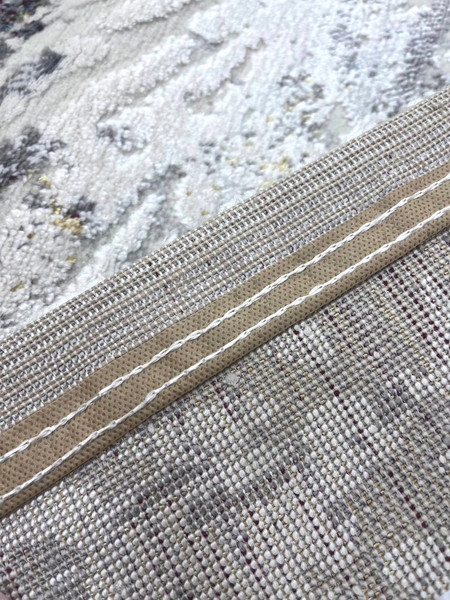 Изображение товара Ковер Sahan Antik 5651B-CREAM-CREAM (1.4x2)
