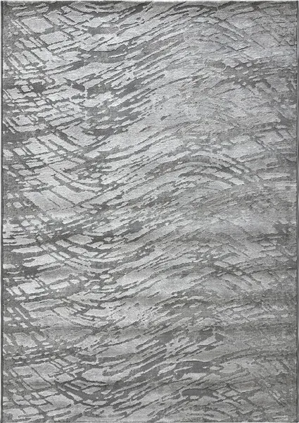 Изображение товара Коврик Sahan Antik 6334D-S.GREY-L.GREY (1.2x1.7)