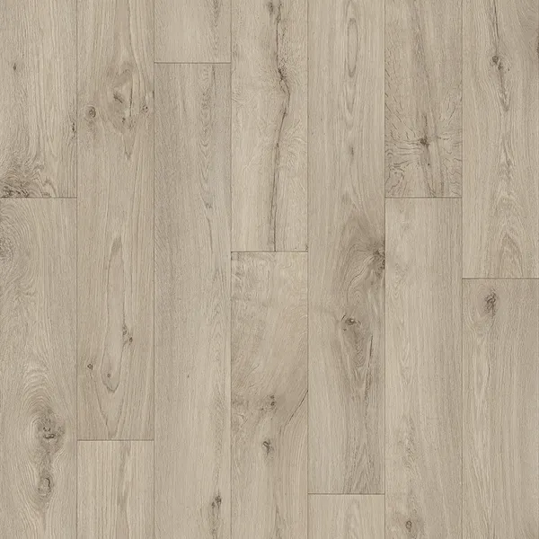 Изображение товара Линолеум Juteks Bravo Vero 15 (3x1.5м)