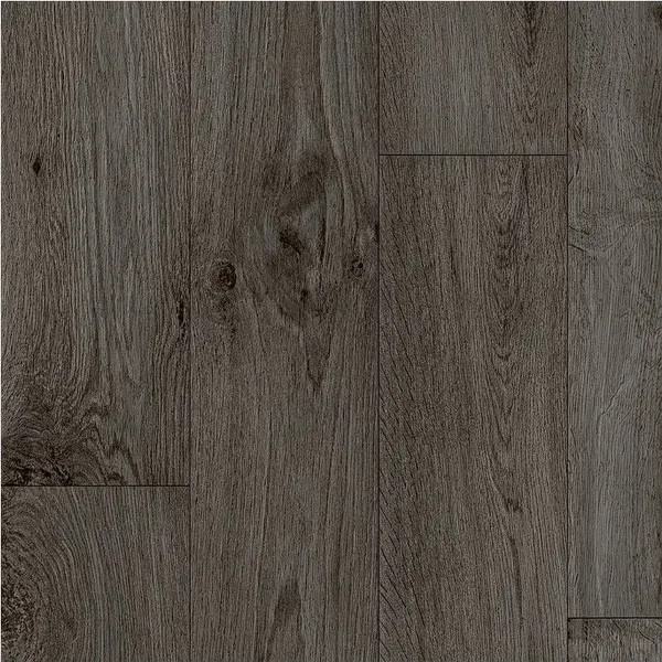 Изображение товара Линолеум Juteks Bravo Vero 16 (2.5x2м)