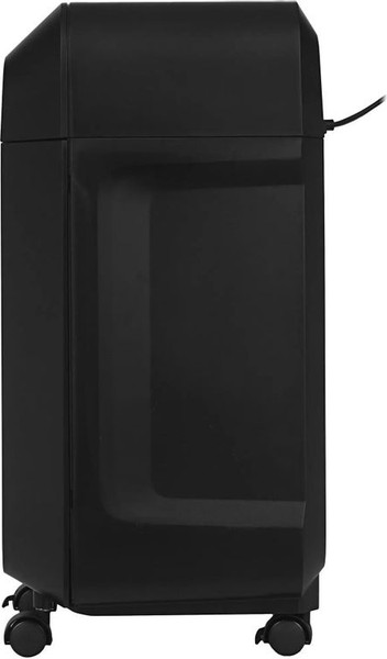 Изображение товара Шредер Fellowes AutoMax 80М / FS-46215