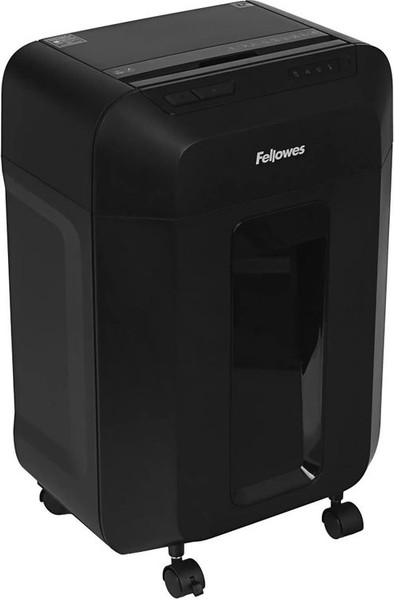 Изображение товара Шредер Fellowes AutoMax 80М / FS-46215