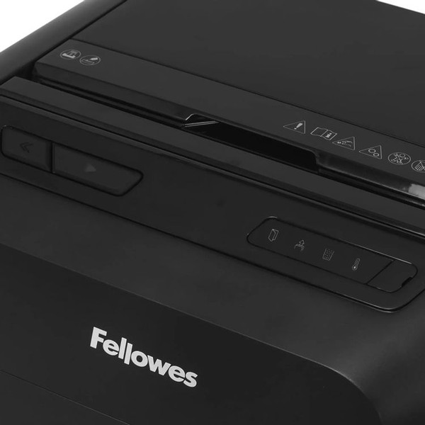 Изображение товара Шредер Fellowes AutoMax 80М / FS-46215