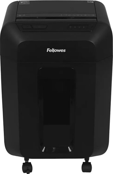 Изображение товара Шредер Fellowes AutoMax 80М / FS-46215