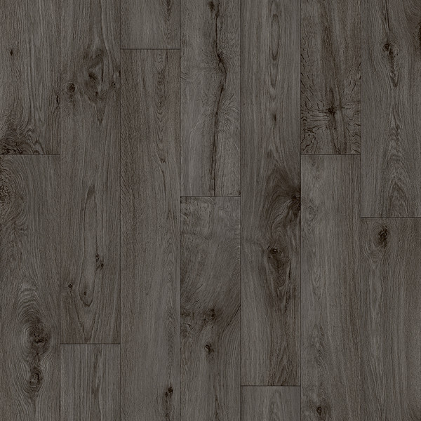 Изображение товара Линолеум Juteks Bravo Vero 16 (4x7м)