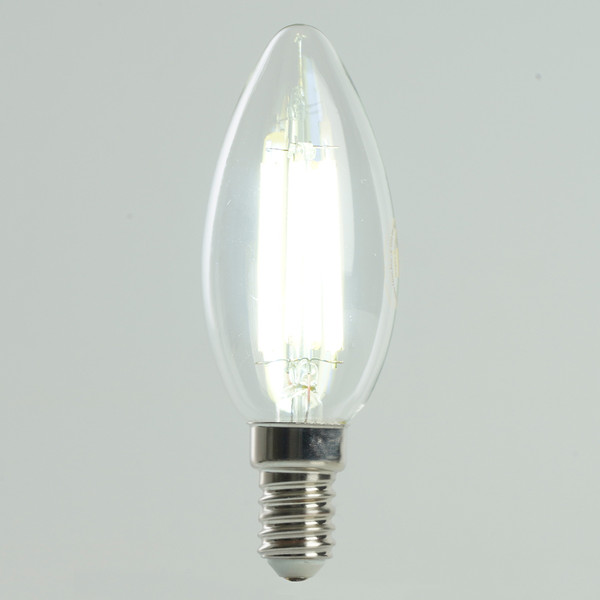 Изображение товара Лампа Feron  LB-1208 / 51249
