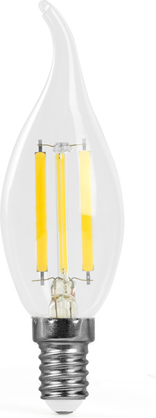 Изображение товара Лампа Feron  LB-1218 / 51266