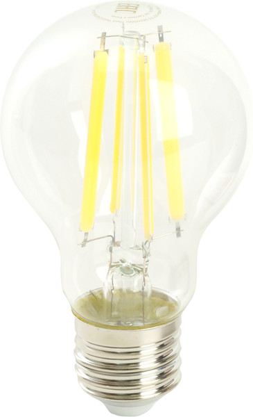 Изображение товара Лампа Feron LB-1112 / 48897