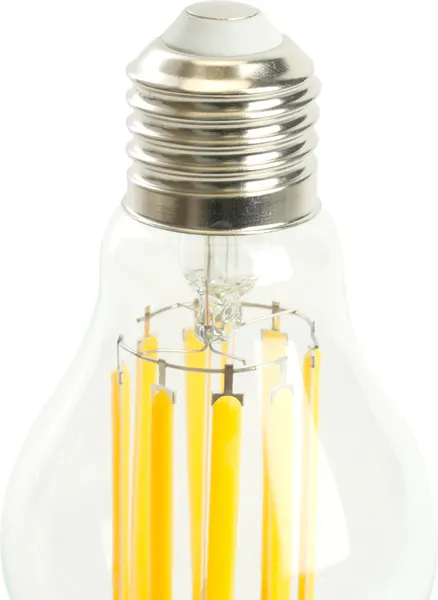 Изображение товара Лампа Feron LB-1116 / 51236