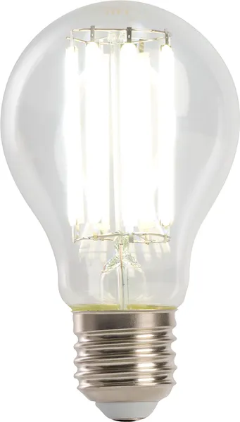 Изображение товара Лампа Feron LB-1116 / 51236