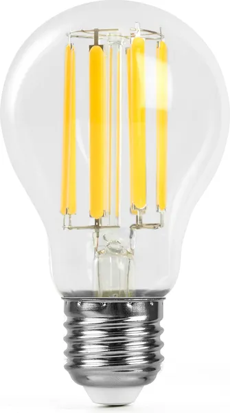 Изображение товара Лампа Feron LB-1116 / 51236