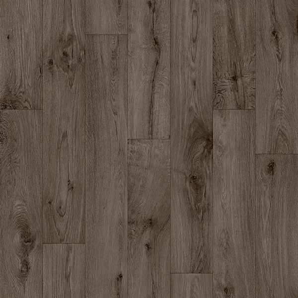 Изображение товара Линолеум Juteks Bravo Vero 17 (2.5x2м)
