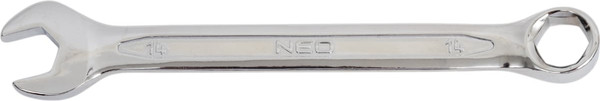 Изображение товара Гаечный ключ NEO 09-414