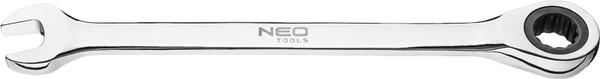 Изображение товара Гаечный ключ NEO 09-063