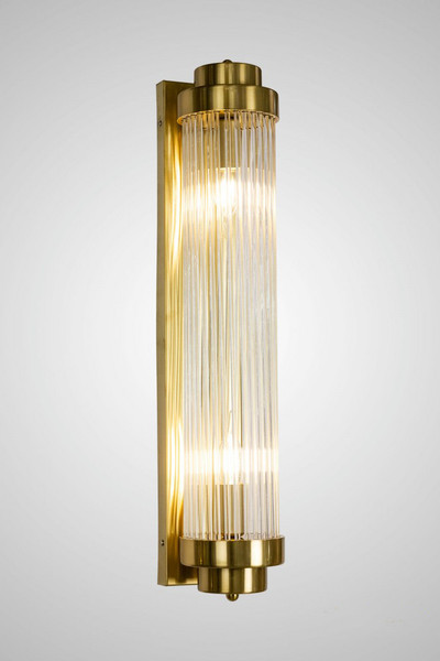 Изображение товара Бра AM Group AM458 Gold