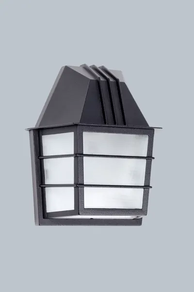 Изображение товара Бра уличное Oasis Light 91434 Bl
