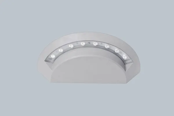 Изображение товара Бра уличное Oasis Light W1880L S
