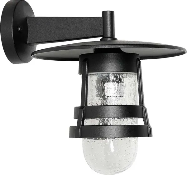 Изображение товара Бра уличное Oasis Light 68902 Bl