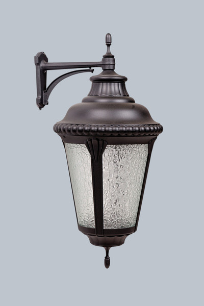 Изображение товара Бра уличное Oasis Light 79752L Bl