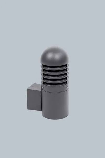 Изображение товара Бра уличное Oasis Light 61829 Gr