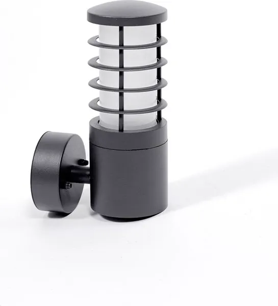 Изображение товара Бра уличное Oasis Light 61832 Gr
