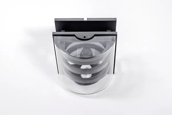Изображение товара Бра уличное Oasis Light 1838L Gr